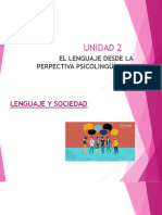 UNIDAD-2-PSICOLINGÜÍSTICA-PDF