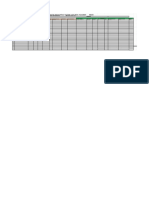 Registro de Datos Estudiantil 2022 - 2023