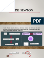 Leis de Newton 2022(27)