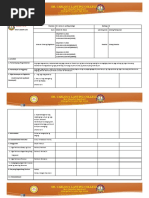 Dlp Kahulugan Ng Ekonomiks G9 Q1 W1 Pdf