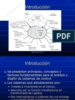 Clase 1 Control Agosto 2022-1