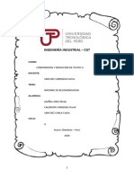 U3_S6_Informe de recomendación (T-conectamos).docx