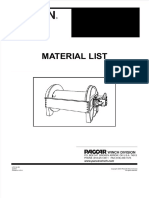 Pdfslide - Tips - Braden CH Second Generation ch175 CH 230