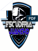 Logo Juancho-2022 PDF