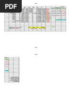 Divinity 2 Rune Crafting Guide | PDF | Nature