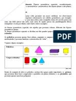 Enemex Matemática - ÁLGEBRA