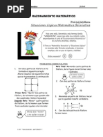Download Situaciones Lgicas by Dan Carlos Rv SN59705130 doc pdf