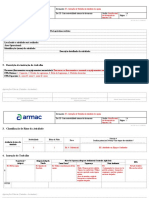 5294 - Template para Instrução de Trabalho de Contratadas - 1.3