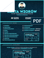 KartaWzorow4 1