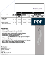 CGCJ - PHJ & PL Cemara Blok M03 27-37 (Publish) - 220106 - 091020