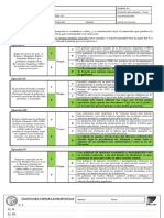 Icse Verano 2016 2p Tema 8 Claves