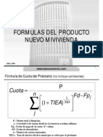 NM_Formulas_BANCO COMERCIO