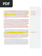 Download Macbeth Essay 1-Literary Devices by SeungMin Kang SN59705834 doc pdf