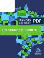 Panoramas_RIO-GRANDE-DO-NORTE