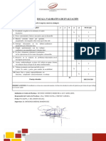 Escala Valorativa de Evaluacion1