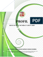 PROFIl RS 2020