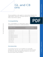 RM Technical Recommendations For F Gland CB Options