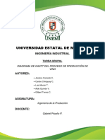 P1u1-Investigacion 1