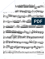 Imslp599438-Pmlp41420-Cpe Bach Hamburger Sonata FL+VC (1) - 2