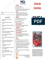 202-208 Triptico Carta de Servicios Aragon Ed12.2