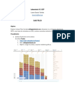 Lab Cloud Dataproc - Hadoop - Hive