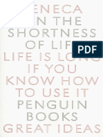 On The Shortness of Life (PDFDrive)