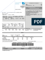 Segunda Via - Processo 2231932530 PDF