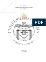 Plantilla Tesis Ulima Economia