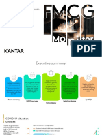 Kantar Worldpanel Division FMCG Monitor Dec 2021 EN Full Year 2021