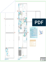 4.2.instalaciones Sanitarias de Desague