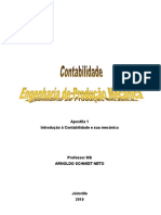 Ap1_mec_contabil-2010