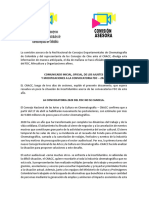 Documento CNACC 2020 - 01