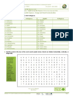 M5 1TDCG ATimeOfChoices EnglishSpecificPurposes