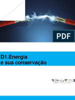 DDP - Corrente Elétrica