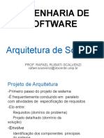 Arquitetura_de_Software