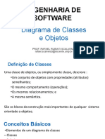 Diagramas_de_Classes-1