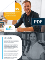 1611942528ebook 7dicasparaprofessores Fazeducacao