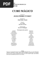 Cubo Mágico_23