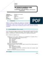 2022-2 Guia PA1 JMO Problemas Psicosociales