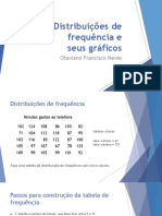 03 Estatistica Descritiva - Tabela de Frequência, Histograma medidas e Box Plot (2)