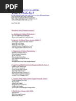 Download Haruskah Anda Percaya Kepada Tritunggal by recky_76 SN5970753 doc pdf
