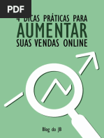 ebook_4-dicas-para-aumentar-as-vendas-online