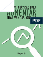 ebook_4-dicas-para-aumentar-as-vendas-online