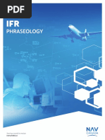 Ifr-Phraseology 2021-08-05 17 - 55 - 43