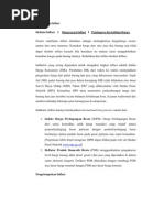 Download tangerang selatan by Vera Bakara SN59707702 doc pdf