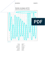 Sopa de Letras Resuelto