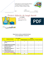 Copie A Fișierului Chimie Clasa IX