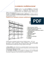 Partes de Un Andamio Multidirecciona1