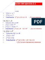 Desarrollo Clase Sábado 17 Setiembre