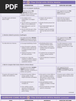 Download Child - Otitis Media by wanyamin SN59707946 doc pdf
